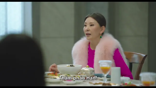 Hình ảnh phim Đế Chế Pháp Luật – Quyền Công Tố trên PhimMoiHot Hình ảnh phim Đế Chế Pháp Luật – Quyền Công Tố trên PhimMoiHot