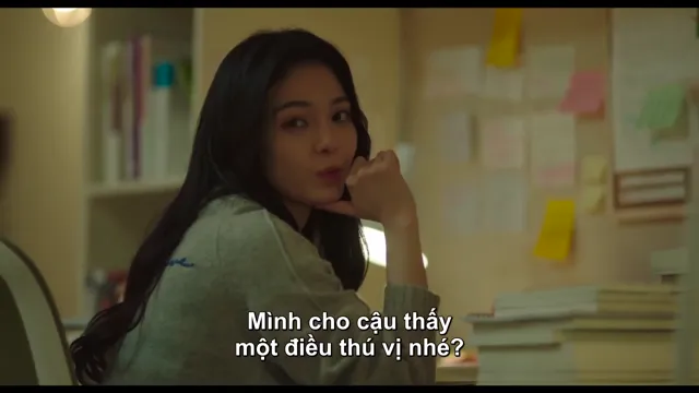 Đế Chế Pháp Luật – Quyền Công Tố 2022 Vietsub HD - PhimMoiHot Đế Chế Pháp Luật – Quyền Công Tố 2022 Vietsub HD - PhimMoiHot