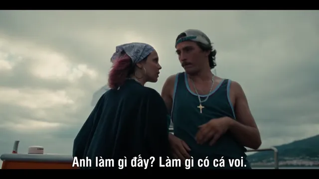 Xem phim Sóng triều đổi vận (Phần 3) Vietsub HD tại PhimMoiHot Xem phim Sóng triều đổi vận (Phần 3) Vietsub HD tại PhimMoiHot