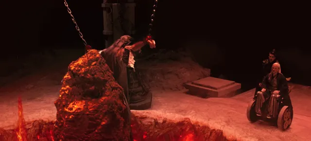 Xem phim Bắc Du Ký: Tiên Hồn Hạ Phàm Vietsub HD tại PhimMoiHot Xem phim Bắc Du Ký: Tiên Hồn Hạ Phàm Vietsub HD tại PhimMoiHot