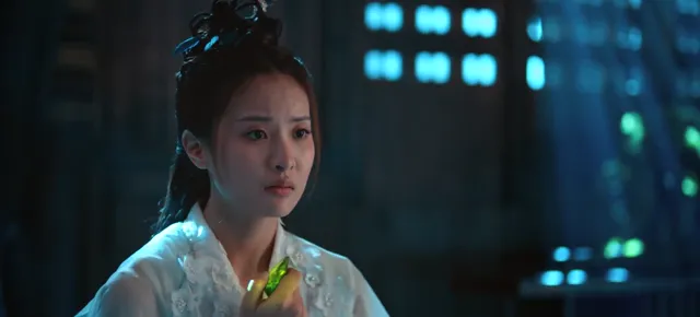 Hình ảnh phim Bắc Du Ký: Tiên Hồn Hạ Phàm trên PhimMoiHot Hình ảnh phim Bắc Du Ký: Tiên Hồn Hạ Phàm trên PhimMoiHot
