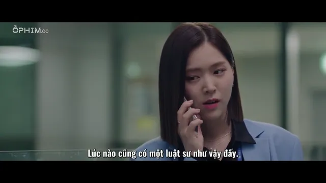 Luật Sư 1000 Won tập 2 Vietsub HD - PhimMoiHot Luật Sư 1000 Won tập 2 Vietsub HD - PhimMoiHot