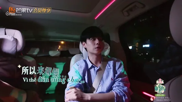 Xem Nhà Hàng Trung Hoa (Phần 8) tập 10 Vietsub tại PhimMoiHot Xem Nhà Hàng Trung Hoa (Phần 8) tập 10 Vietsub tại PhimMoiHot