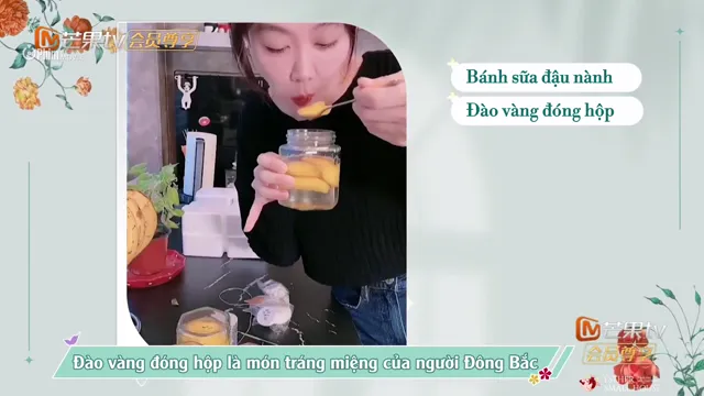 Nhà Hàng Trung Hoa (Phần 8) tập 10 Vietsub HD - PhimMoiHot Nhà Hàng Trung Hoa (Phần 8) tập 10 Vietsub HD - PhimMoiHot