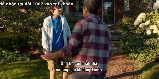 Xem phim Câu Chuyện Tương Lai Vietsub HD tại PhimMoiHot Xem phim Câu Chuyện Tương Lai Vietsub HD tại PhimMoiHot