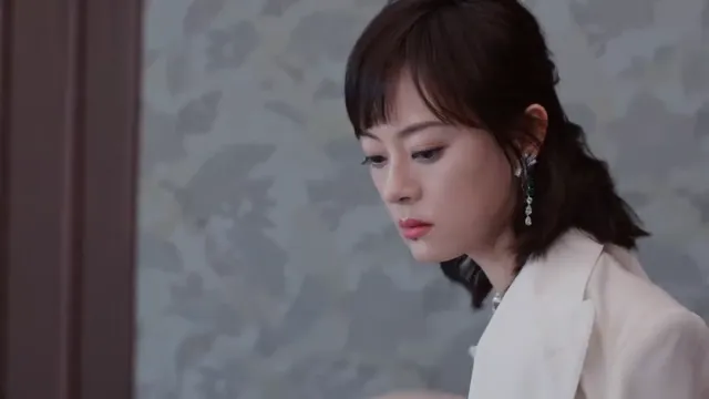 Xem Cuộc sống tươi đẹp tập 11 Vietsub tại PhimMoiHot Xem Cuộc sống tươi đẹp tập 11 Vietsub tại PhimMoiHot