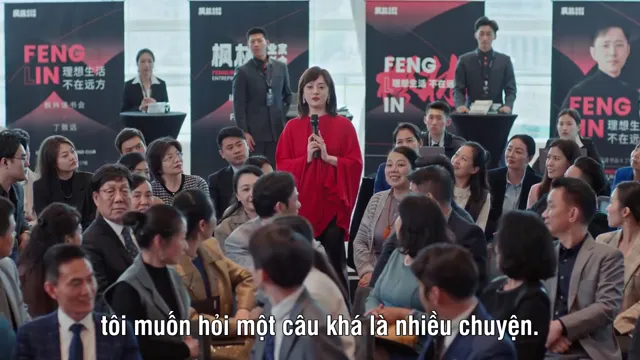 Cuộc sống tươi đẹp tập 11 Vietsub HD - PhimMoiHot Cuộc sống tươi đẹp tập 11 Vietsub HD - PhimMoiHot