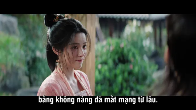 Xem Nguyệt Lân Ỷ Kỷ tập 15 Vietsub tại PhimMoiHot Xem Nguyệt Lân Ỷ Kỷ tập 15 Vietsub tại PhimMoiHot