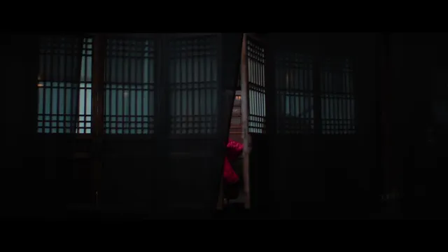 Nguyệt Lân Ỷ Kỷ tập 15 Vietsub HD - PhimMoiHot Nguyệt Lân Ỷ Kỷ tập 15 Vietsub HD - PhimMoiHot
