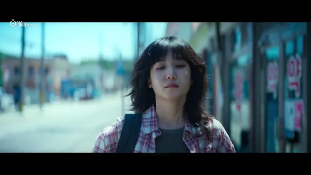 Lưỡi Dao Hiểm Hóc tập 3 Vietsub HD - PhimMoiHot Lưỡi Dao Hiểm Hóc tập 3 Vietsub HD - PhimMoiHot