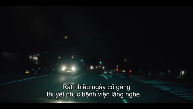 Xem Bắt giữ y tá sát nhân tập 1 Vietsub tại PhimMoiHot Xem Bắt giữ y tá sát nhân tập 1 Vietsub tại PhimMoiHot