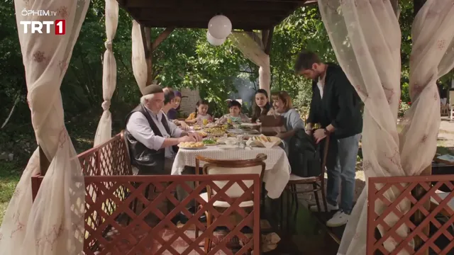Xem phim Balkan Ninnisi Vietsub HD tại PhimMoiHot Xem phim Balkan Ninnisi Vietsub HD tại PhimMoiHot