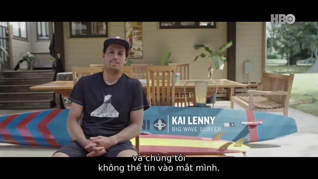 Xem phim Cơn Sóng Lừng 30 Mét (Phần 1) Vietsub HD tại PhimMoiHot Xem phim Cơn Sóng Lừng 30 Mét (Phần 1) Vietsub HD tại PhimMoiHot