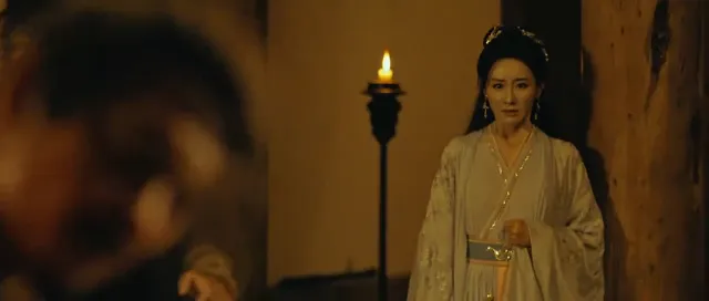 Xem Manh Sát tập 1 Vietsub tại PhimMoiHot Xem Manh Sát tập 1 Vietsub tại PhimMoiHot