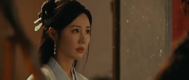 Manh Sát tập 1 Vietsub HD - PhimMoiHot Manh Sát tập 1 Vietsub HD - PhimMoiHot