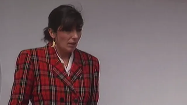 Xem phim Ghislaine Maxwell: Giàu có và đồi bại Vietsub HD tại PhimMoiHot Xem phim Ghislaine Maxwell: Giàu có và đồi bại Vietsub HD tại PhimMoiHot