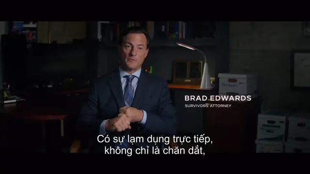 Ghislaine Maxwell: Giàu có và đồi bại 2022 Vietsub HD - PhimMoiHot Ghislaine Maxwell: Giàu có và đồi bại 2022 Vietsub HD - PhimMoiHot