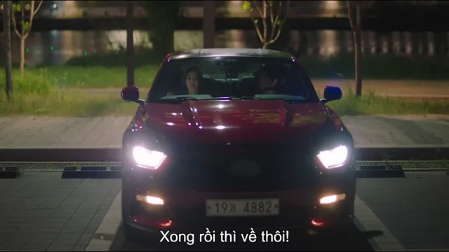 Xem Chuyện Tình Cảm Lạnh tập 2 Vietsub tại PhimMoiHot Xem Chuyện Tình Cảm Lạnh tập 2 Vietsub tại PhimMoiHot