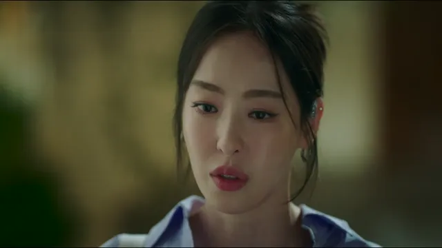 Chuyện Tình Cảm Lạnh tập 2 Vietsub HD - PhimMoiHot Chuyện Tình Cảm Lạnh tập 2 Vietsub HD - PhimMoiHot