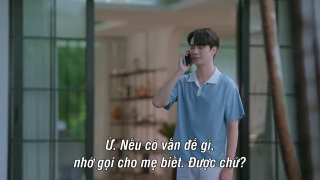 Xe Đạp Tình Yêu tập 8 Vietsub HD - PhimMoiHot Xe Đạp Tình Yêu tập 8 Vietsub HD - PhimMoiHot