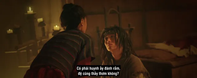 Hình ảnh Nhà Trọ Tây Hành tập 1 trên PhimMoiHot Hình ảnh Nhà Trọ Tây Hành tập 1 trên PhimMoiHot