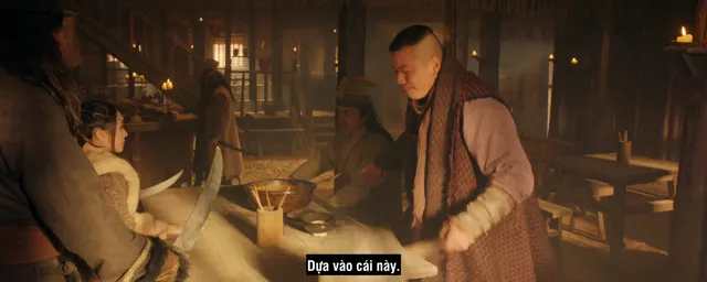 Nhà Trọ Tây Hành tập 1 Vietsub HD - PhimMoiHot Nhà Trọ Tây Hành tập 1 Vietsub HD - PhimMoiHot