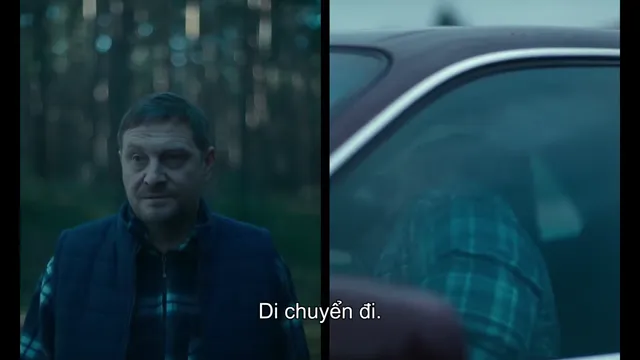Đường cùng xa lộ 2022 Vietsub HD - PhimMoiHot Đường cùng xa lộ 2022 Vietsub HD - PhimMoiHot