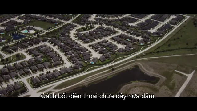 Xem phim Hiện trường vụ án: Cánh đồng chết ở Texas Vietsub HD tại PhimMoiHot Xem phim Hiện trường vụ án: Cánh đồng chết ở Texas Vietsub HD tại PhimMoiHot