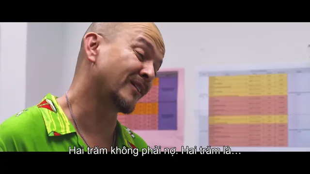 Xem Cha nào, năm con nấy tập 1 Vietsub tại PhimMoiHot Xem Cha nào, năm con nấy tập 1 Vietsub tại PhimMoiHot