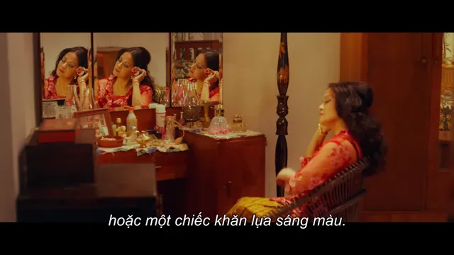 Cha nào, năm con nấy tập 1 Vietsub HD - PhimMoiHot Cha nào, năm con nấy tập 1 Vietsub HD - PhimMoiHot