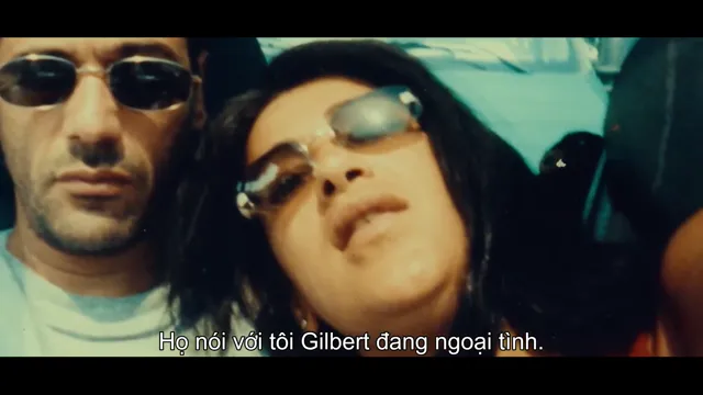 Xem Gilbert Chikli: Kẻ lừa đảo đeo mặt nạ tập 1 Vietsub tại PhimMoiHot Xem Gilbert Chikli: Kẻ lừa đảo đeo mặt nạ tập 1 Vietsub tại PhimMoiHot