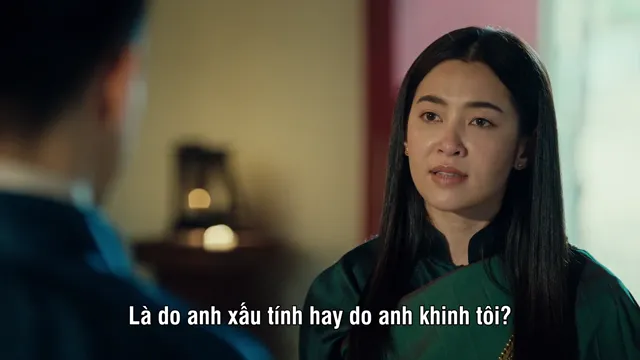 Xem Ngược dòng thời gian để yêu anh (Thái Lan) tập 1 Vietsub tại PhimMoiHot Xem Ngược dòng thời gian để yêu anh (Thái Lan) tập 1 Vietsub tại PhimMoiHot