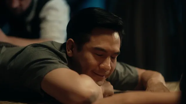 Hình ảnh Ngược dòng thời gian để yêu anh (Thái Lan) tập 1 trên PhimMoiHot Hình ảnh Ngược dòng thời gian để yêu anh (Thái Lan) tập 1 trên PhimMoiHot