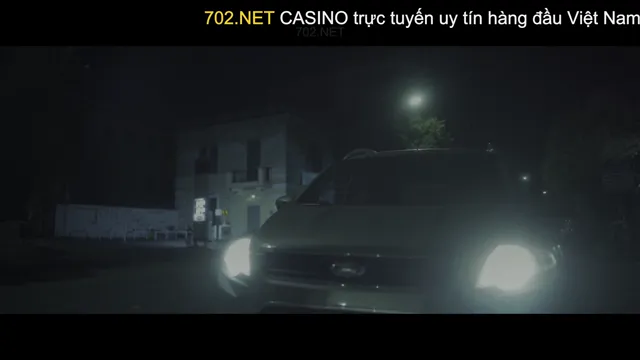 Xem Tên ta là Tử Thù tập 1 Vietsub tại PhimMoiHot Xem Tên ta là Tử Thù tập 1 Vietsub tại PhimMoiHot