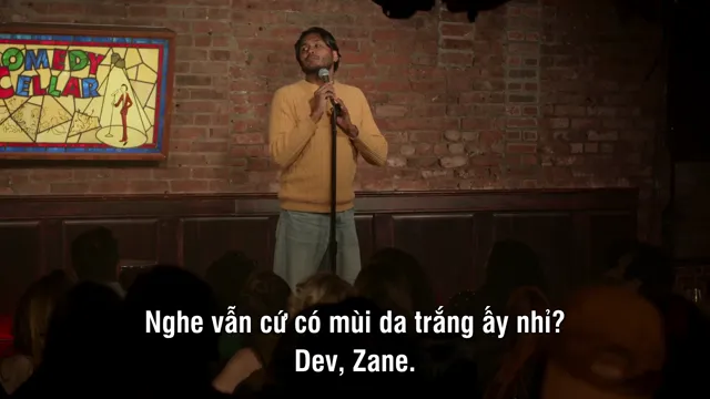 Funny AF with Kevin Hart tập 2 Vietsub HD - PhimMoiHot Funny AF with Kevin Hart tập 2 Vietsub HD - PhimMoiHot