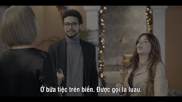 Xem Giáng sinh đầy ân điển tập 1 Vietsub tại PhimMoiHot Xem Giáng sinh đầy ân điển tập 1 Vietsub tại PhimMoiHot