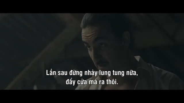 Xem Lucio Urtubia: Con người hành động tập 1 Vietsub tại PhimMoiHot Xem Lucio Urtubia: Con người hành động tập 1 Vietsub tại PhimMoiHot