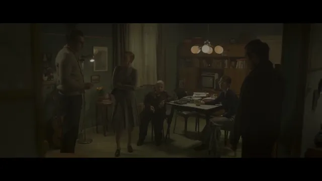 Lucio Urtubia: Con người hành động tập 1 Vietsub HD - PhimMoiHot Lucio Urtubia: Con người hành động tập 1 Vietsub HD - PhimMoiHot