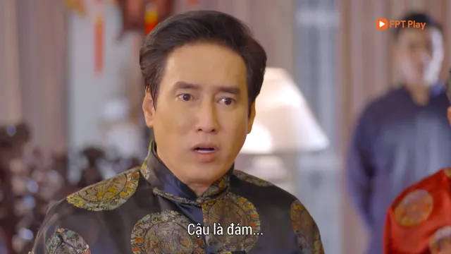 Xem Mộng Hồ Điệp tập 13 Vietsub tại PhimMoiHot Xem Mộng Hồ Điệp tập 13 Vietsub tại PhimMoiHot