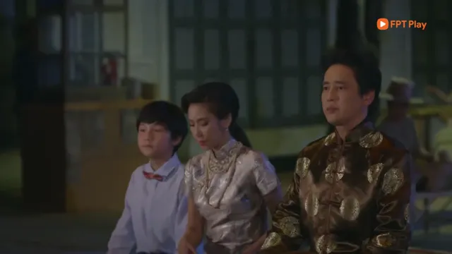 Hình ảnh Mộng Hồ Điệp tập 13 trên PhimMoiHot Hình ảnh Mộng Hồ Điệp tập 13 trên PhimMoiHot