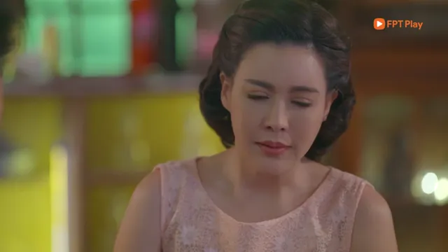Mộng Hồ Điệp tập 13 Vietsub HD - PhimMoiHot Mộng Hồ Điệp tập 13 Vietsub HD - PhimMoiHot