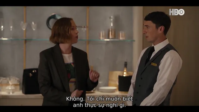 Huyền Thoại Làng Hài (Phần 3) tập 2 Vietsub HD - PhimMoiHot Huyền Thoại Làng Hài (Phần 3) tập 2 Vietsub HD - PhimMoiHot