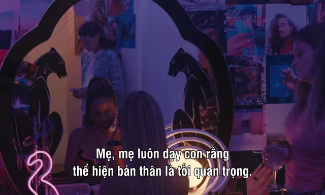 Sharp Stick 2022 Vietsub HD - PhimMoiHot Sharp Stick 2022 Vietsub HD - PhimMoiHot