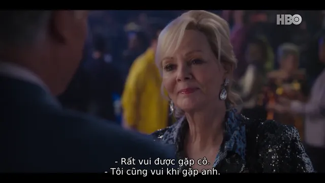 Huyền Thoại Làng Hài (Phần 2) tập 3 Vietsub HD - PhimMoiHot Huyền Thoại Làng Hài (Phần 2) tập 3 Vietsub HD - PhimMoiHot