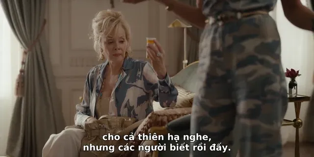Huyền Thoại Làng Hài (Phần 1) 2021 Vietsub HD - PhimMoiHot Huyền Thoại Làng Hài (Phần 1) 2021 Vietsub HD - PhimMoiHot