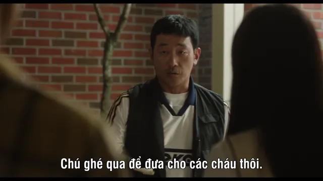 Xem Giấc Mơ Điên Rồ tập 3 Vietsub tại PhimMoiHot Xem Giấc Mơ Điên Rồ tập 3 Vietsub tại PhimMoiHot