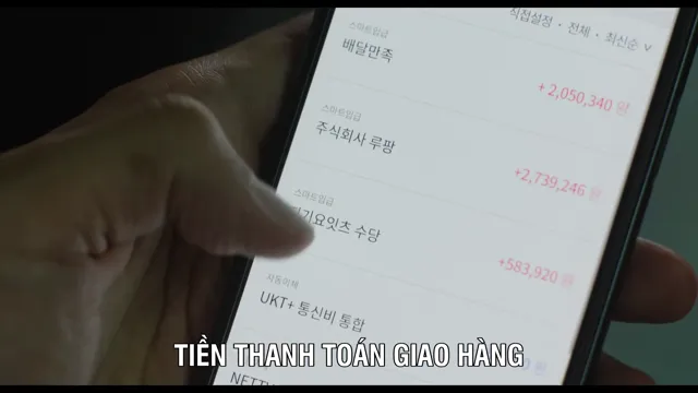 Hình ảnh Giấc Mơ Điên Rồ tập 3 trên PhimMoiHot Hình ảnh Giấc Mơ Điên Rồ tập 3 trên PhimMoiHot