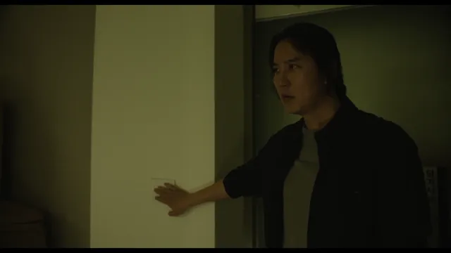 Giấc Mơ Điên Rồ tập 3 Vietsub HD - PhimMoiHot Giấc Mơ Điên Rồ tập 3 Vietsub HD - PhimMoiHot