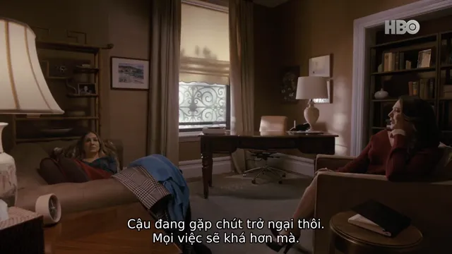 Hình ảnh Li Hôn (Phần 3) tập 1 trên PhimMoiHot Hình ảnh Li Hôn (Phần 3) tập 1 trên PhimMoiHot
