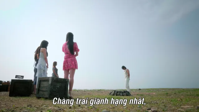 Hình ảnh Địa Ngục Độc Thân (Phần 4) tập 3 trên PhimMoiHot Hình ảnh Địa Ngục Độc Thân (Phần 4) tập 3 trên PhimMoiHot